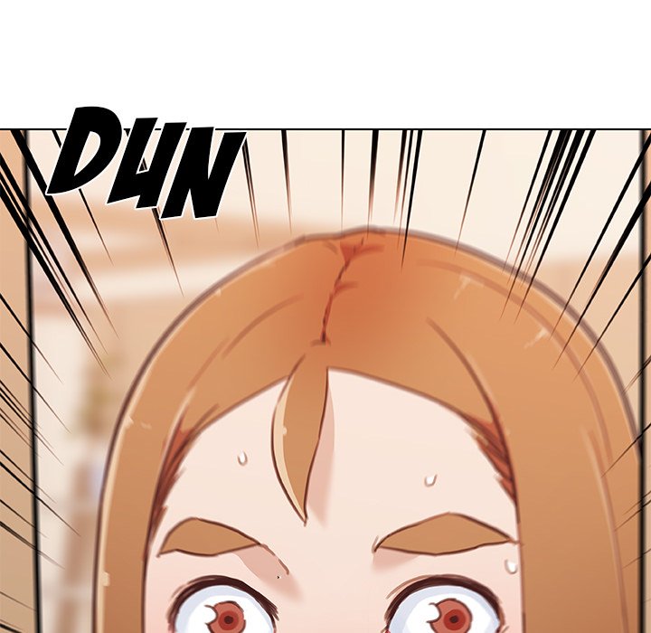 Family Adjustments - Chapter 56 [photo 39] - MangaPorn