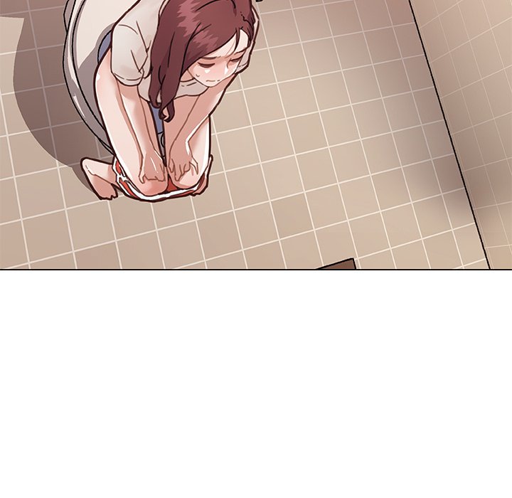 Family Adjustments - Chapter 56 [photo 43] - MangaPorn