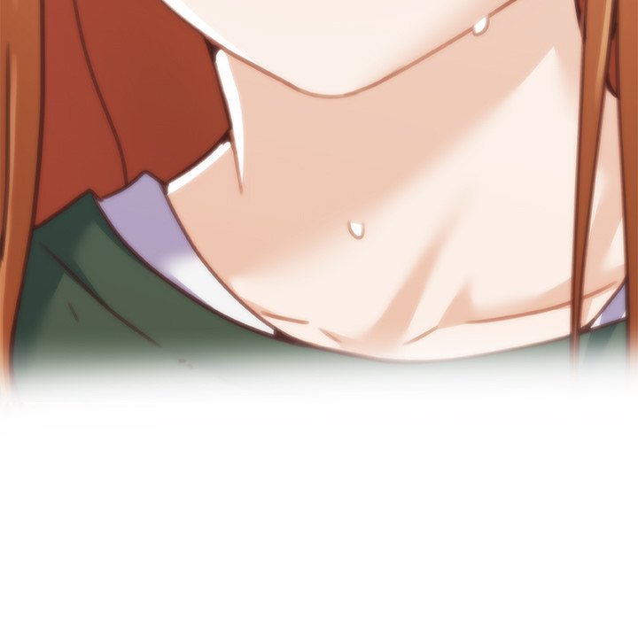 Family Adjustments - Chapter 56 [photo 5] - MangaPorn