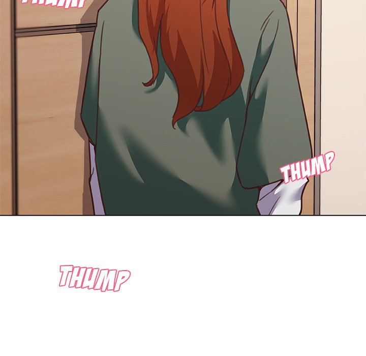 Family Adjustments - Chapter 56 [photo 51] - MangaPorn