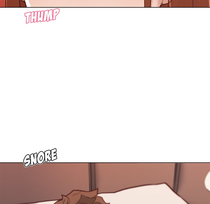 Family Adjustments - Chapter 56 [photo 53] - MangaPorn