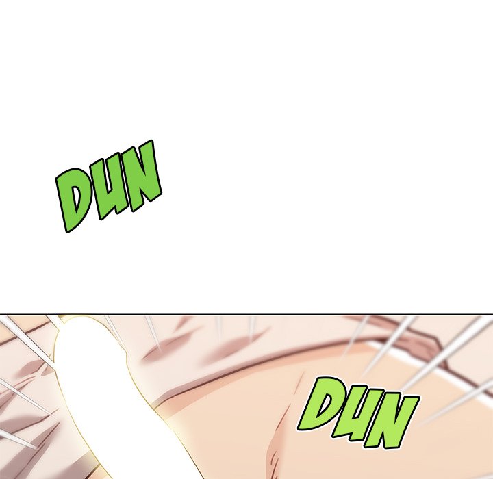 Family Adjustments - Chapter 56 [photo 55] - MangaPorn