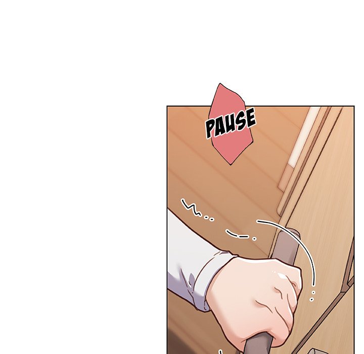 Family Adjustments - Chapter 56 [photo 61] - MangaPorn