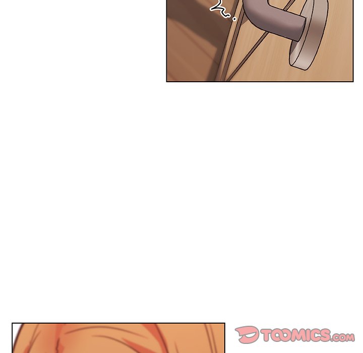 Family Adjustments - Chapter 56 [photo 62] - MangaPorn