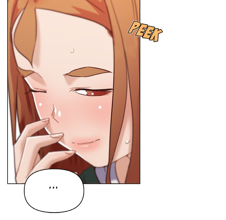 Family Adjustments - Chapter 56 [photo 63] - MangaPorn