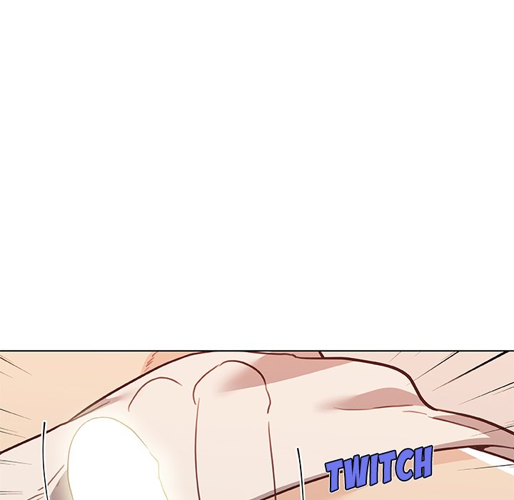 Family Adjustments - Chapter 56 [photo 64] - MangaPorn