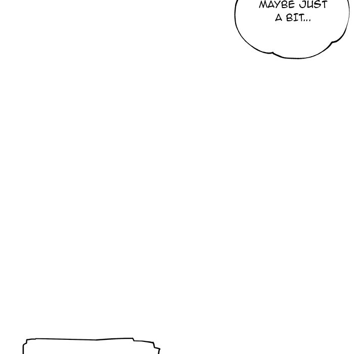 Family Adjustments - Chapter 56 [photo 69] - MangaPorn