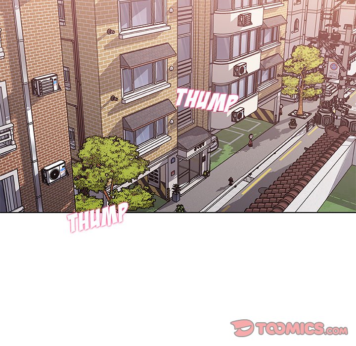 Family Adjustments - Chapter 56 [photo 8] - MangaPorn