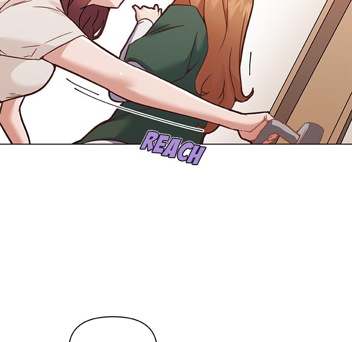 Family Adjustments - Chapter 56 [photo 83] - MangaPorn