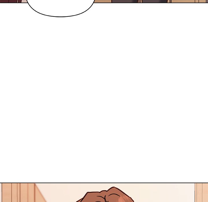 Family Adjustments - Chapter 56 [photo 87] - MangaPorn