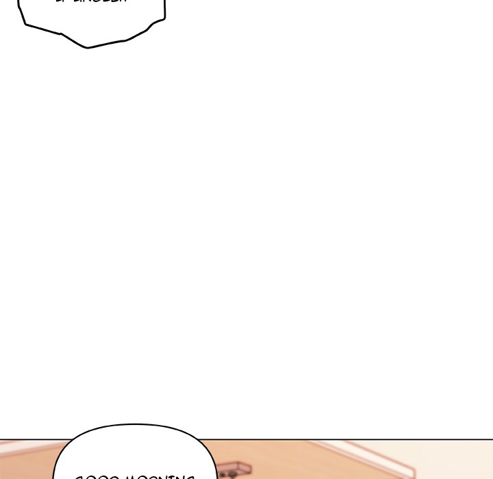 Family Adjustments - Chapter 56 [photo 91] - MangaPorn