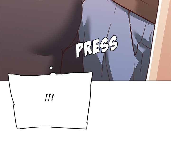 Family Adjustments - Chapter 56 [photo 94] - MangaPorn