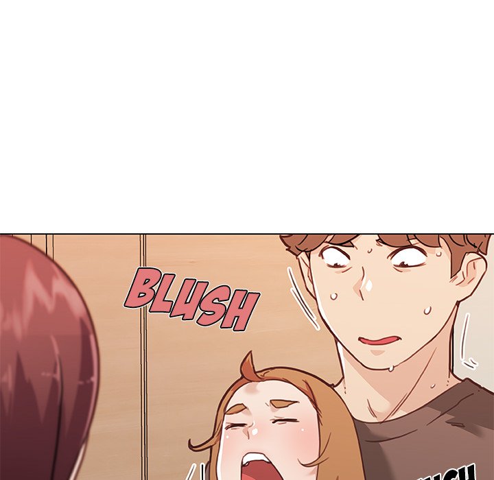 Family Adjustments - Chapter 56 [photo 95] - MangaPorn