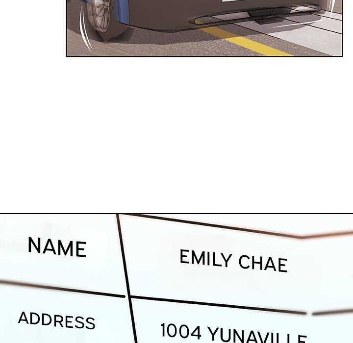 Family Adjustments - Chapter 58 [photo 10] - MangaPorn