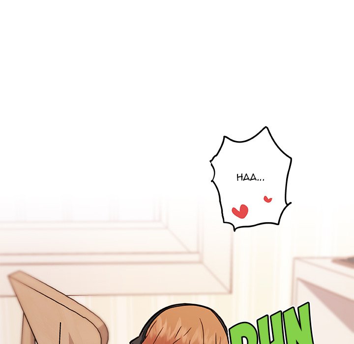 Family Adjustments - Chapter 58 [photo 101] - MangaPorn