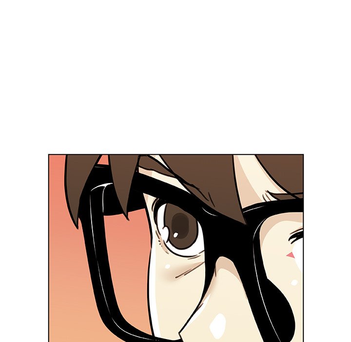 Family Adjustments - Chapter 58 [photo 106] - MangaPorn