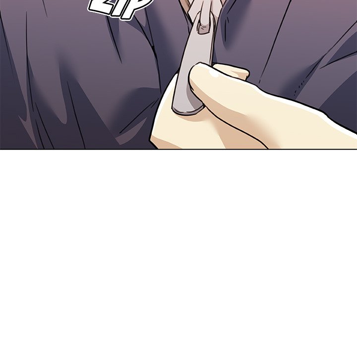 Family Adjustments - Chapter 58 [photo 108] - MangaPorn