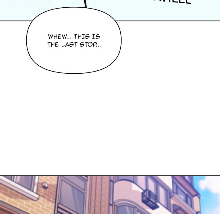 Family Adjustments - Chapter 58 [photo 11] - MangaPorn