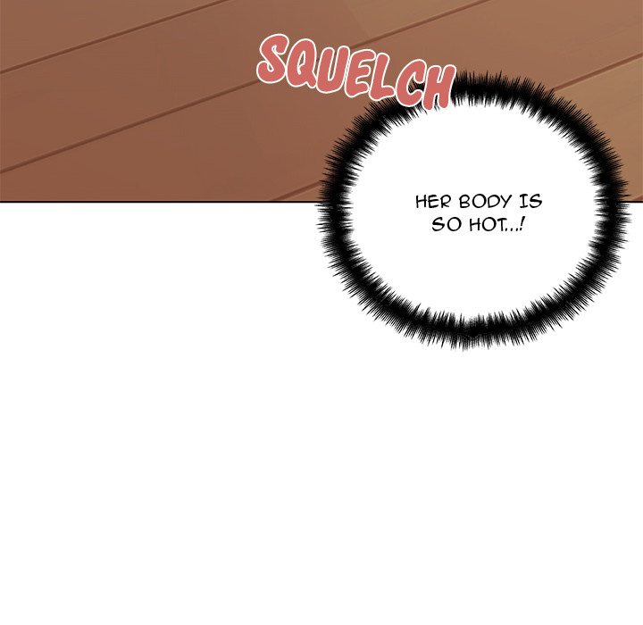 Family Adjustments - Chapter 58 [photo 115] - MangaPorn