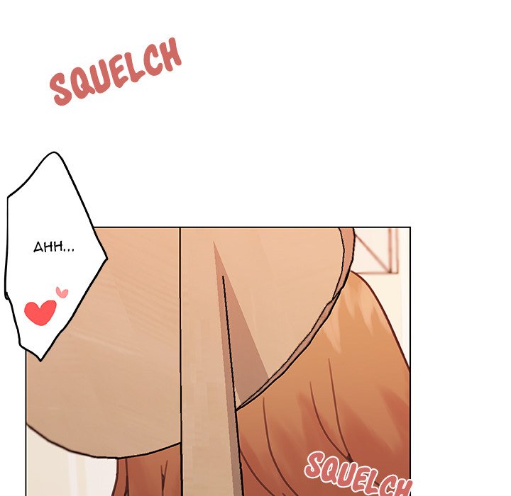 Family Adjustments - Chapter 58 [photo 116] - MangaPorn