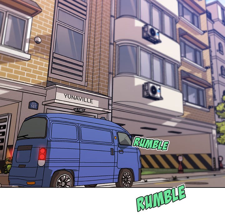 Family Adjustments - Chapter 58 [photo 12] - MangaPorn