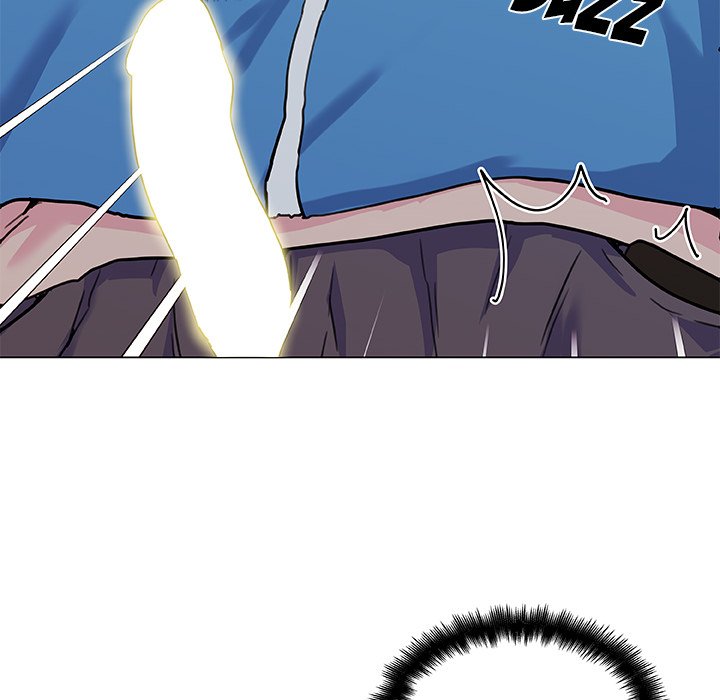 Family Adjustments - Chapter 58 [photo 120] - MangaPorn