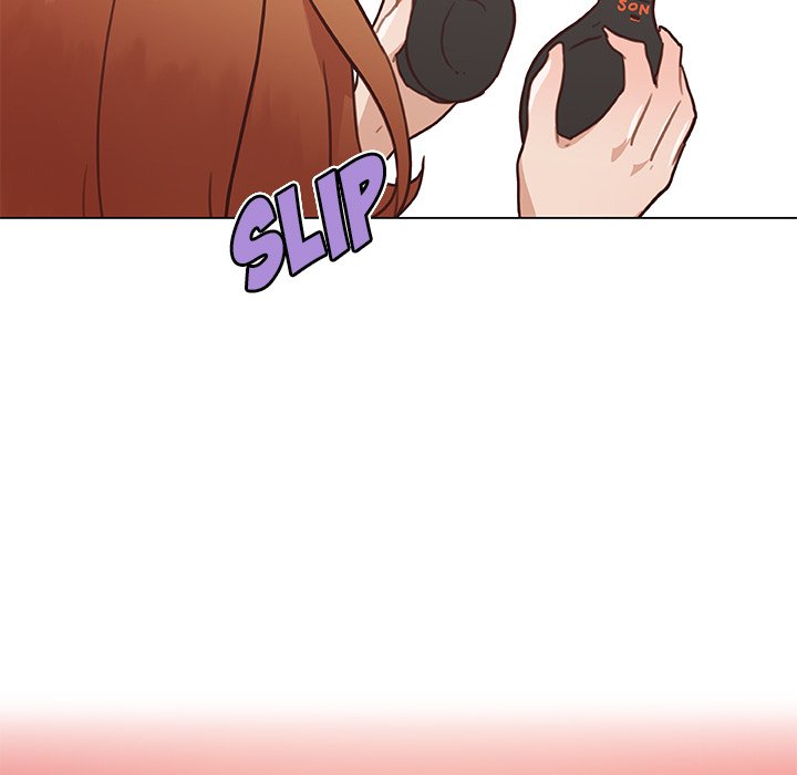 Family Adjustments - Chapter 58 [photo 125] - MangaPorn