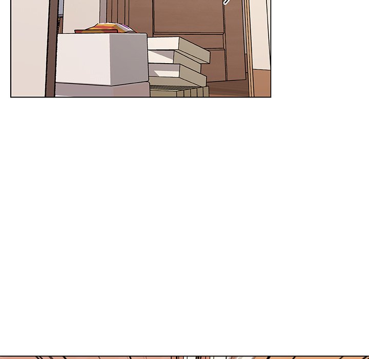 Family Adjustments - Chapter 58 [photo 131] - MangaPorn