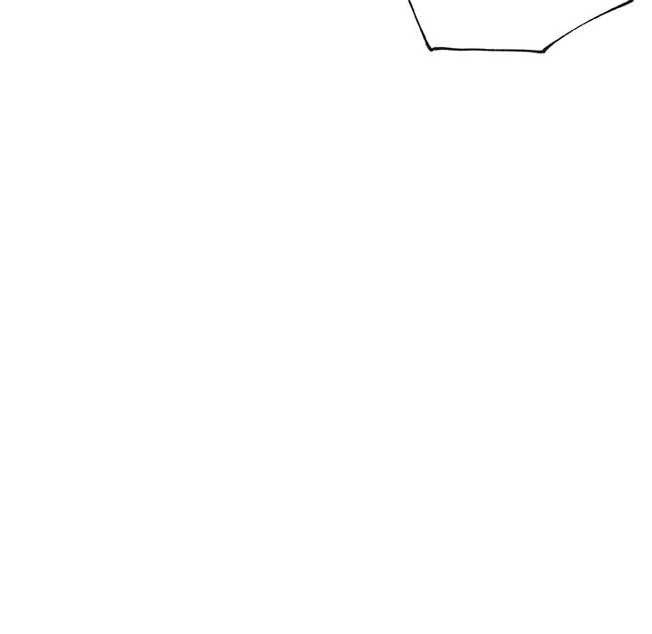 Family Adjustments - Chapter 58 [photo 133] - MangaPorn