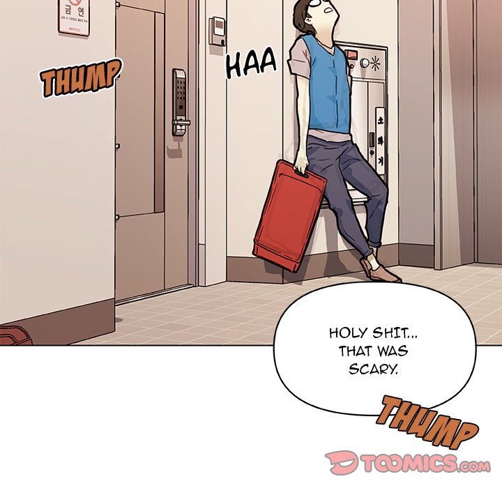 Family Adjustments - Chapter 58 [photo 135] - MangaPorn