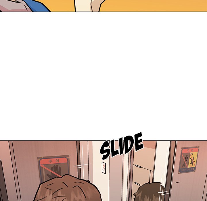 Family Adjustments - Chapter 58 [photo 137] - MangaPorn