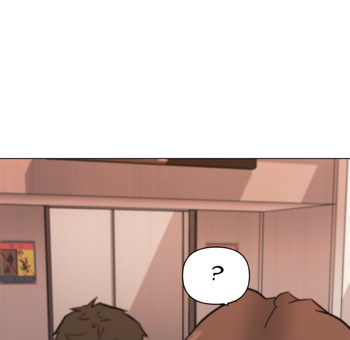 Family Adjustments - Chapter 58 [photo 139] - MangaPorn