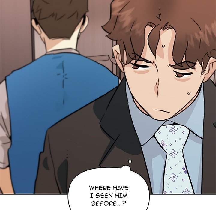 Family Adjustments - Chapter 58 [photo 140] - MangaPorn