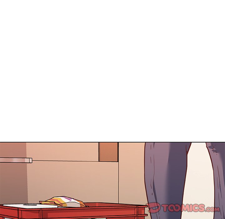 Family Adjustments - Chapter 58 [photo 15] - MangaPorn