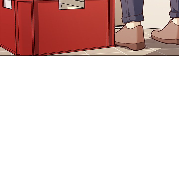 Family Adjustments - Chapter 58 [photo 16] - MangaPorn