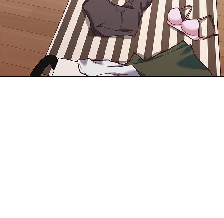 Family Adjustments - Chapter 58 [photo 19] - MangaPorn