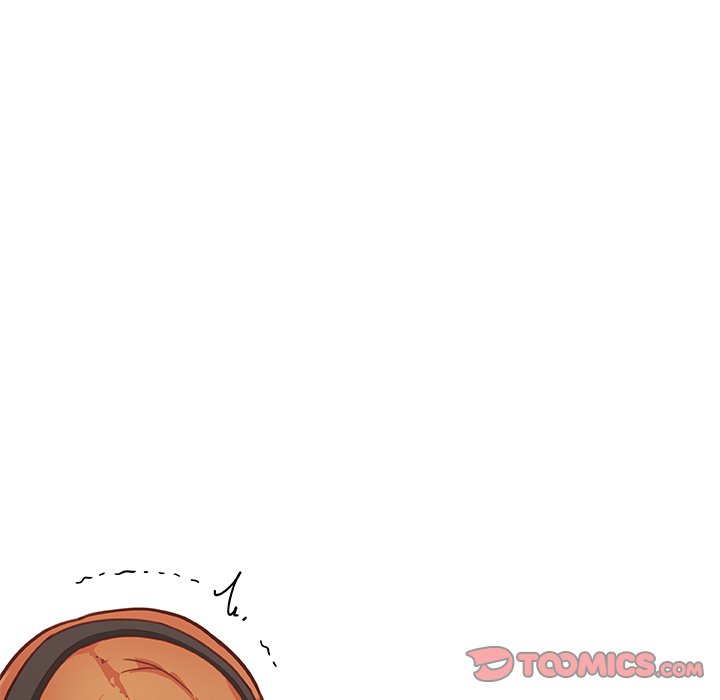 Family Adjustments - Chapter 58 [photo 21] - MangaPorn