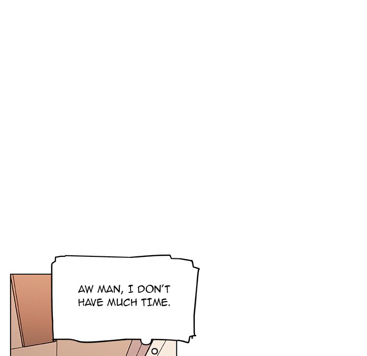 Family Adjustments - Chapter 58 [photo 24] - MangaPorn