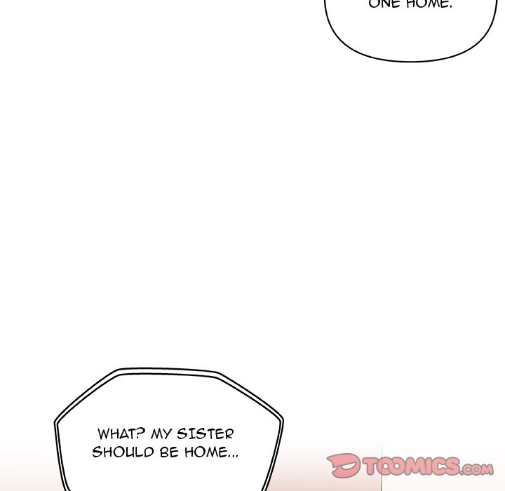 Family Adjustments - Chapter 58 [photo 27] - MangaPorn