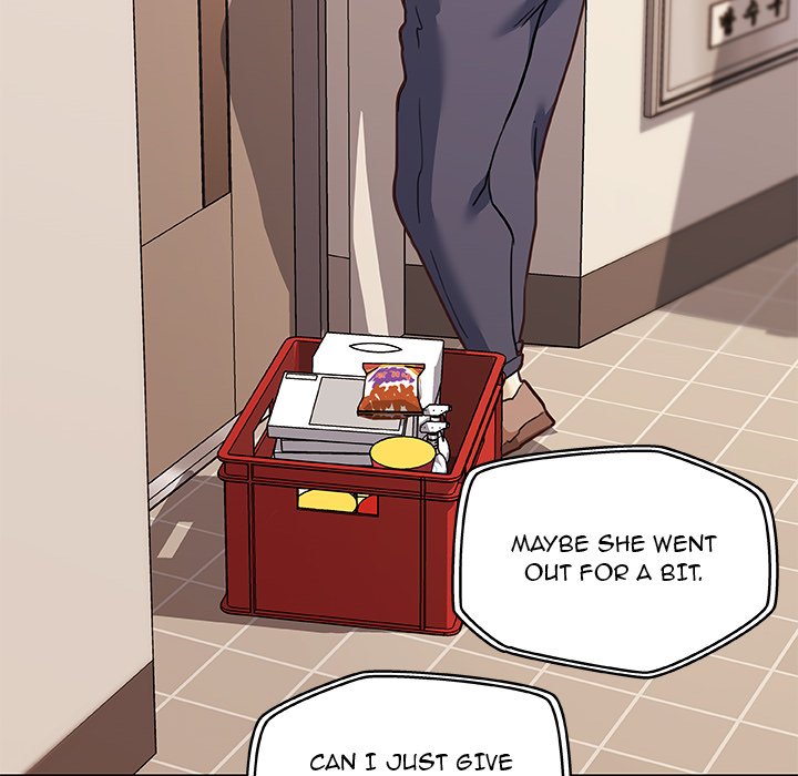 Family Adjustments - Chapter 58 [photo 29] - MangaPorn