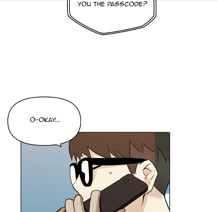 Family Adjustments - Chapter 58 [photo 30] - MangaPorn