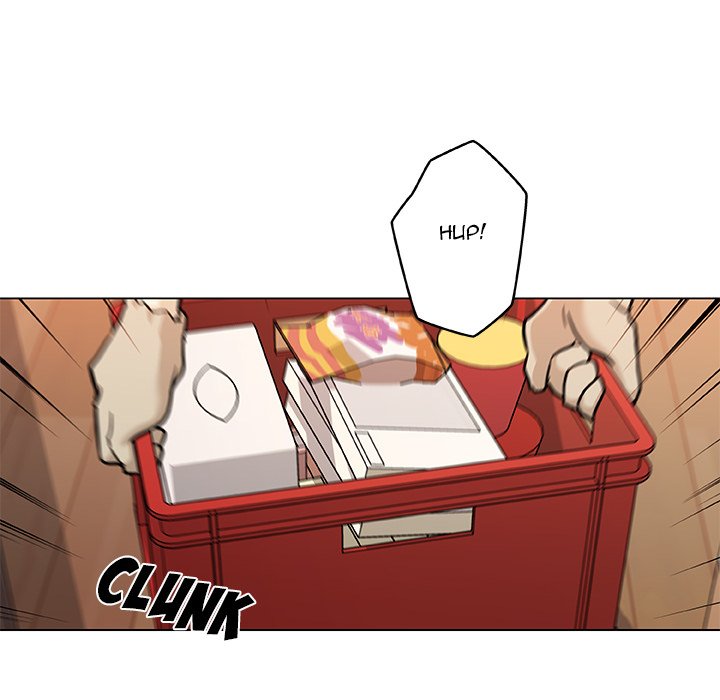 Family Adjustments - Chapter 58 [photo 36] - MangaPorn