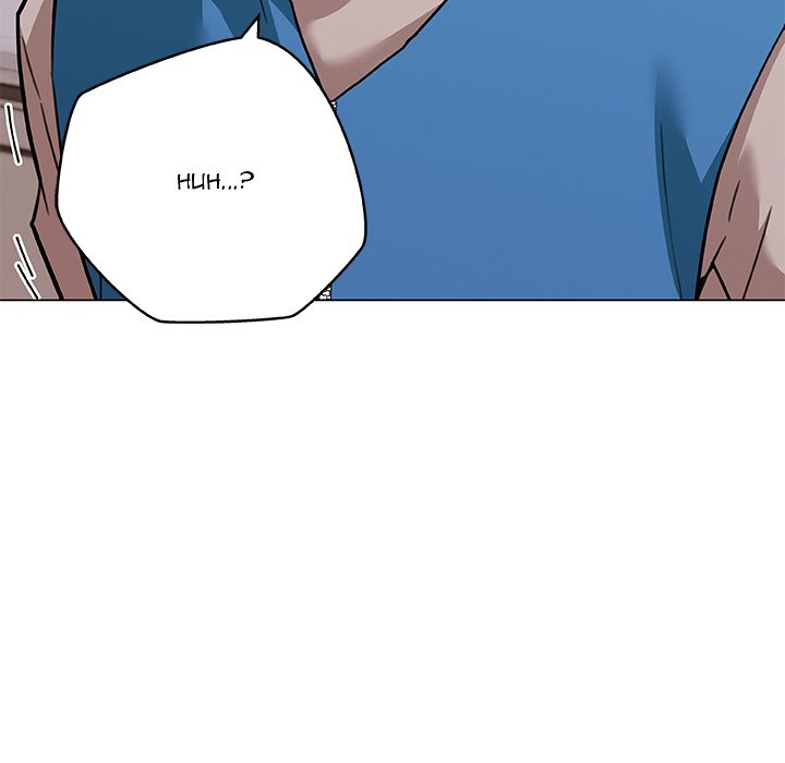 Family Adjustments - Chapter 58 [photo 43] - MangaPorn