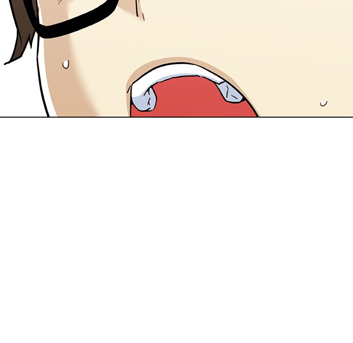 Family Adjustments - Chapter 58 [photo 48] - MangaPorn