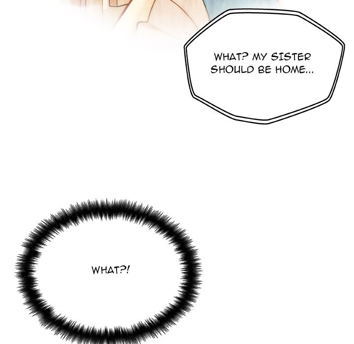 Family Adjustments - Chapter 58 [photo 50] - MangaPorn