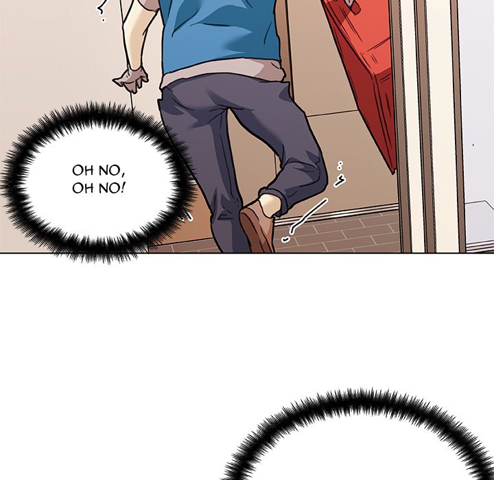 Family Adjustments - Chapter 58 [photo 52] - MangaPorn