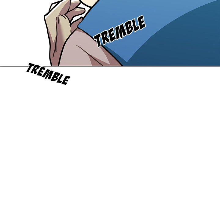 Family Adjustments - Chapter 58 [photo 54] - MangaPorn