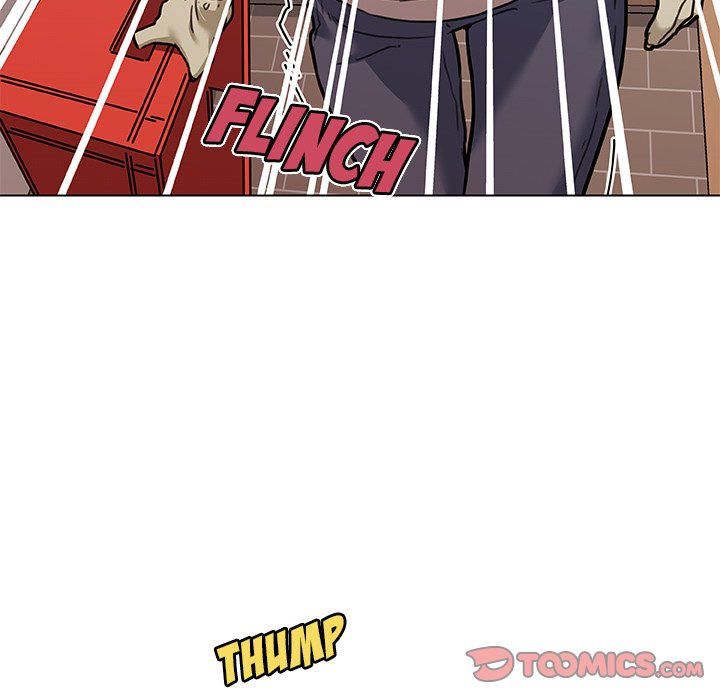 Family Adjustments - Chapter 58 [photo 57] - MangaPorn