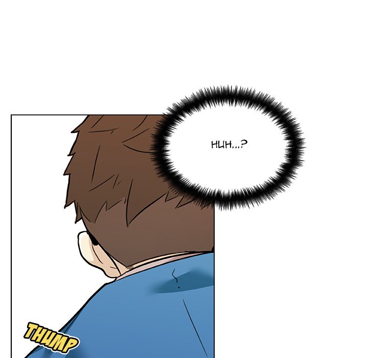 Family Adjustments - Chapter 58 [photo 58] - MangaPorn