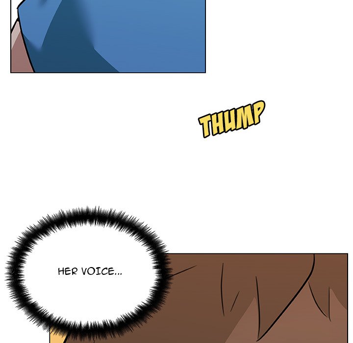 Family Adjustments - Chapter 58 [photo 59] - MangaPorn